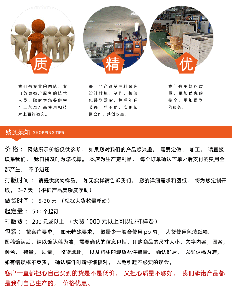 Small household appliances, leather, Bluetooth speaker, coffee-colored, lychee patterned, oil-edge imitation leather handle strap pic 9