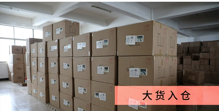 45X75 thickened absorbent floor MATS, door MATS, living room, bedroom, kitchen entrance floor MATS, bathroom anti-slip MATS, sponge MATS pic 4