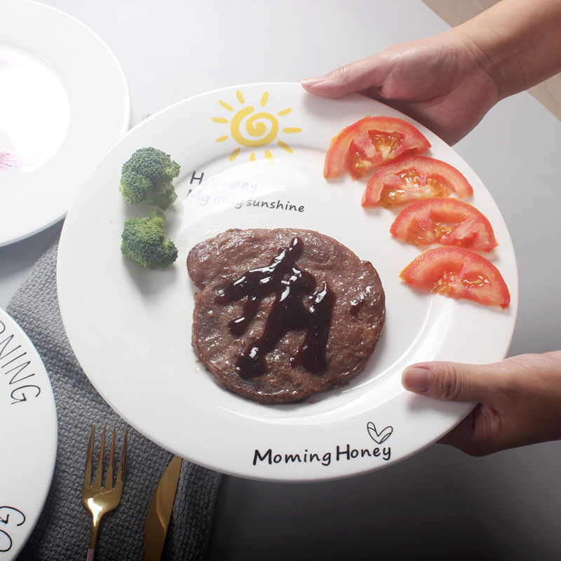 浴筐洗澡篮子塑料手提浴室收纳可爱澡篮装洗漱用品洗浴蓝沐浴宿舍详情2