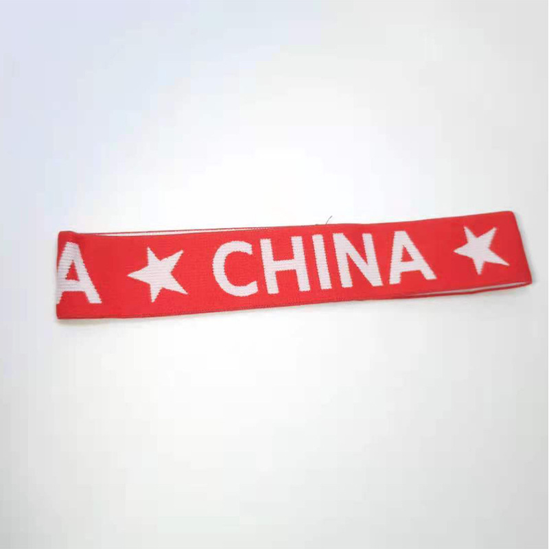 Children, students, sports headbands, face washing, boys and girls, basketball, street dance, Korean version, stage performance, sweat-absorbing headbands pic 18