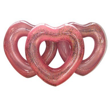 16696284672_386682676