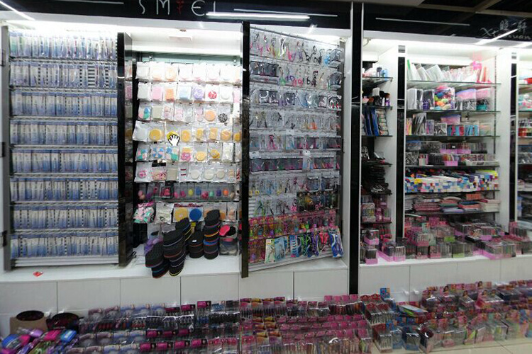 细软毛洗脸刷洁面毛孔清洁器去黑头洁面仪化妆美容工具批发详情24