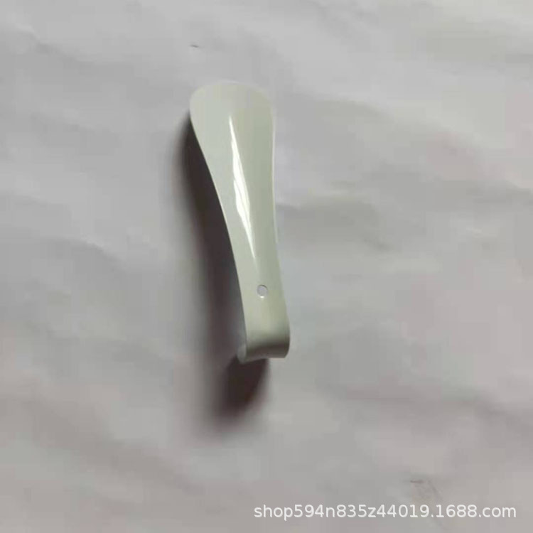 微信图片_20210717155427