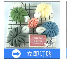 洗脸网 手工皂起泡网 沐浴生活用品洗浴厂家直销批发详情5