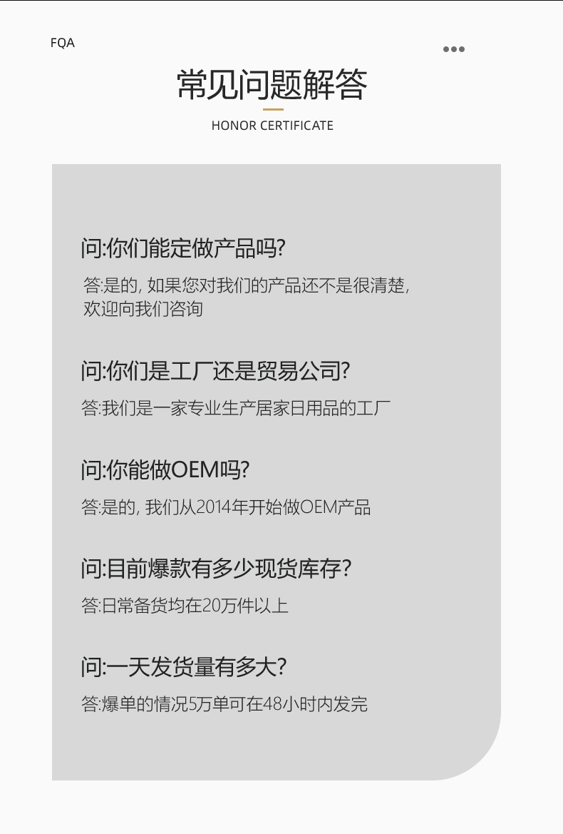 卫生间纸巾盒厕所卫生纸置物架厕纸盒免打孔防水卷纸筒创意抽纸盒详情25