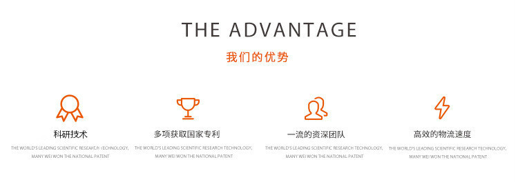 11740571042_1678301560_meitu_1