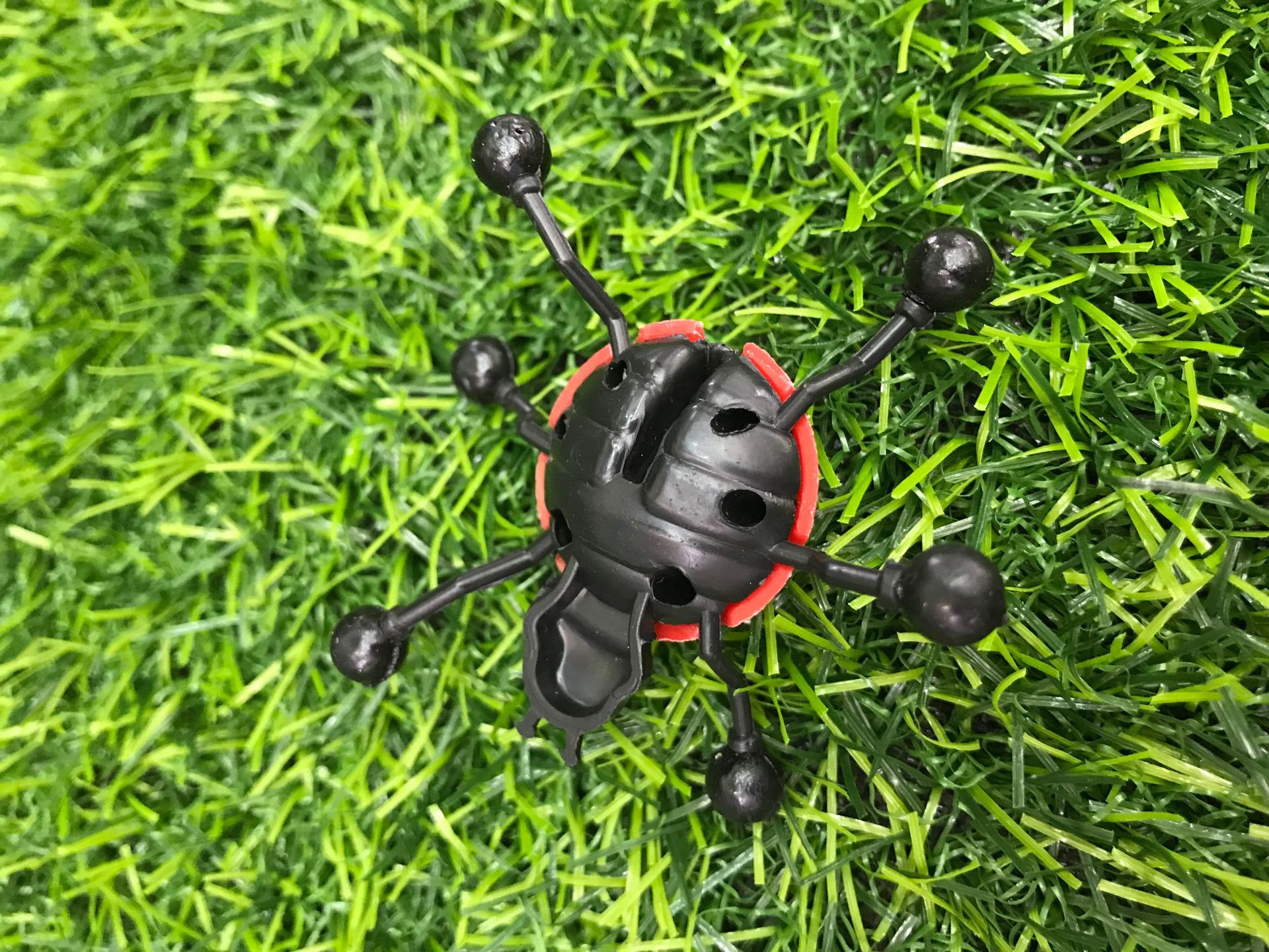 2110A1CD44267D53BBF930DDA19CF0