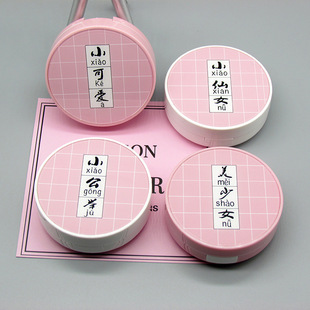 Direct supply of contact lens suction rods, silicone one-piece hollow wearing rods, for removing orthokeratology lenses, large quantities at favorable prices, exclusively for foreign trade pic 8
