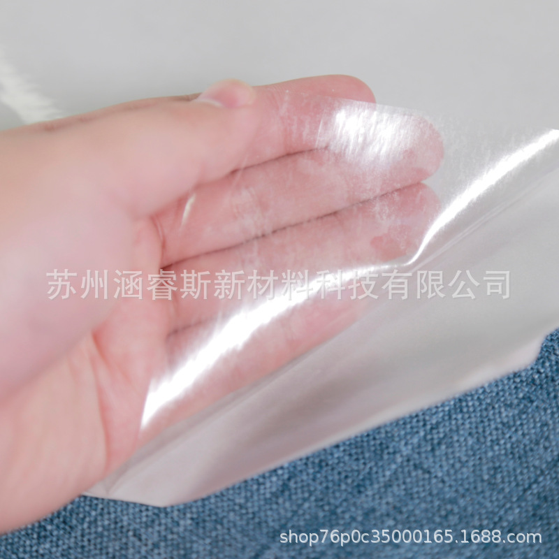 原图 (2)