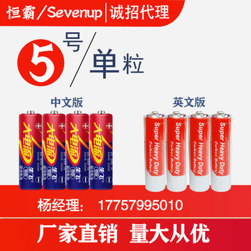 Somi 9V battery thermometer alarm microphone multimeter carbon battery 6F22 9V square battery wholesale pic 3