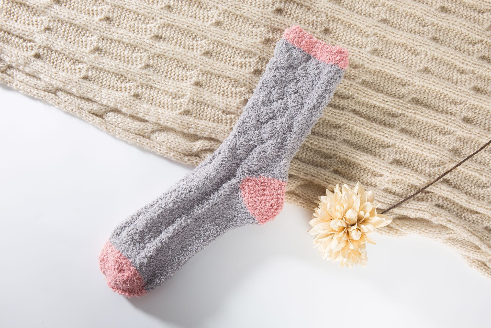 B8574FD0AA9CD168F305662087DE50