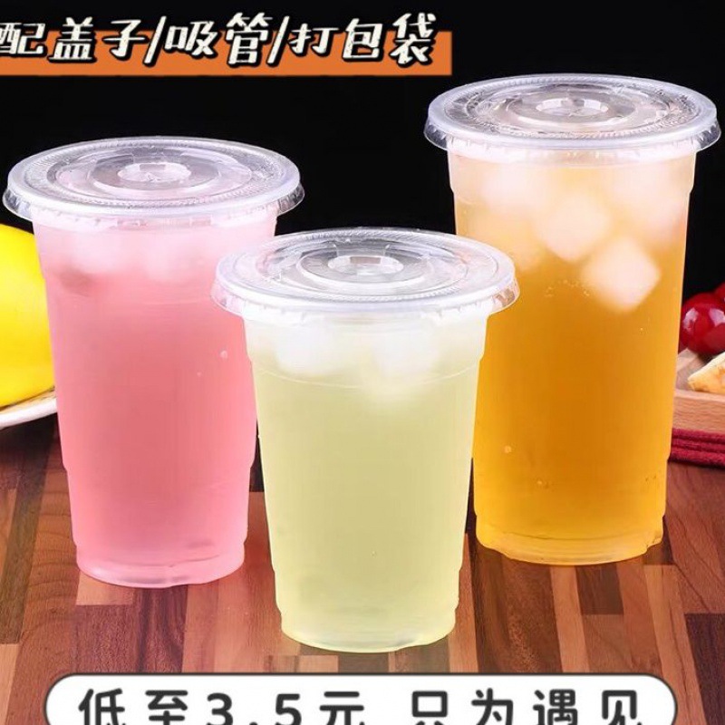 针线批发家用针线盒套装圆盘针盒缝衣针手缝针针迷你便携收纳盒详情1