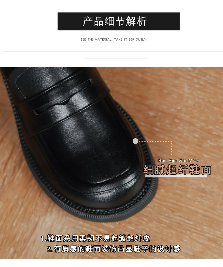 详情_03 - 副本 - 副本.jpg