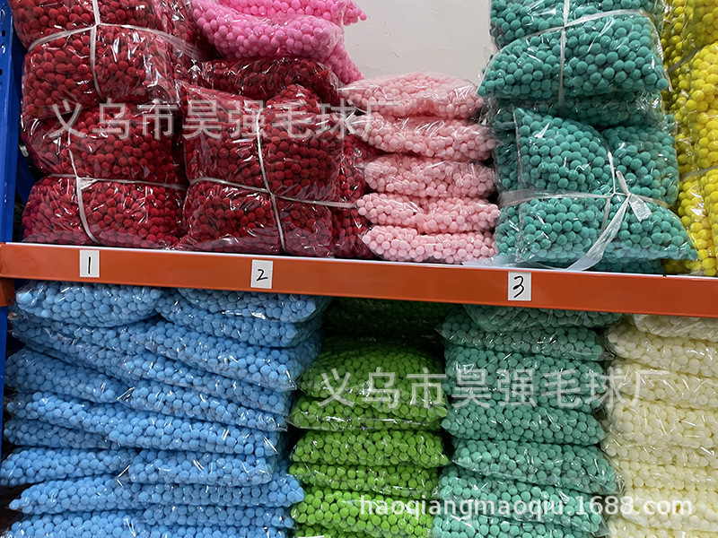 a42ca6e7f2f256f42f42fae0abba31