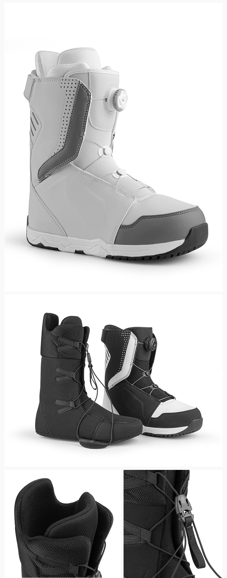 运动用品雪具轮滑骑行眼镜产品亚马逊跨境电商主图片视频拍照摄影详情25