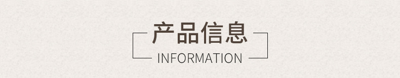 梦幻系列尖晶石渐变幻彩水晶珠硬面抛光diy手链饰品散珠项链批发详情2