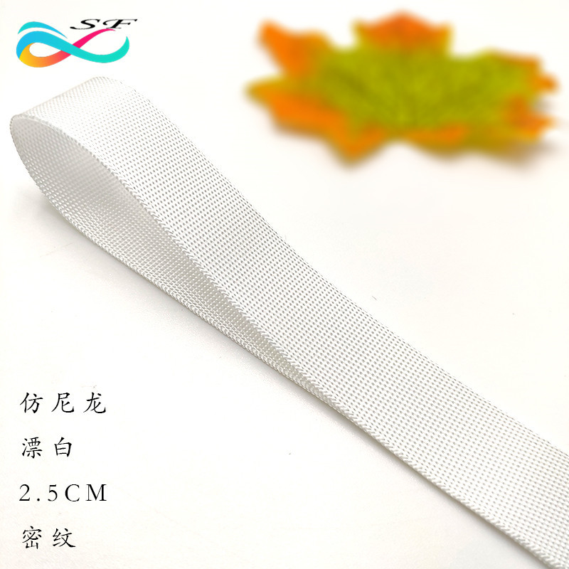 IMG_20190301_172730 拷贝.jpg