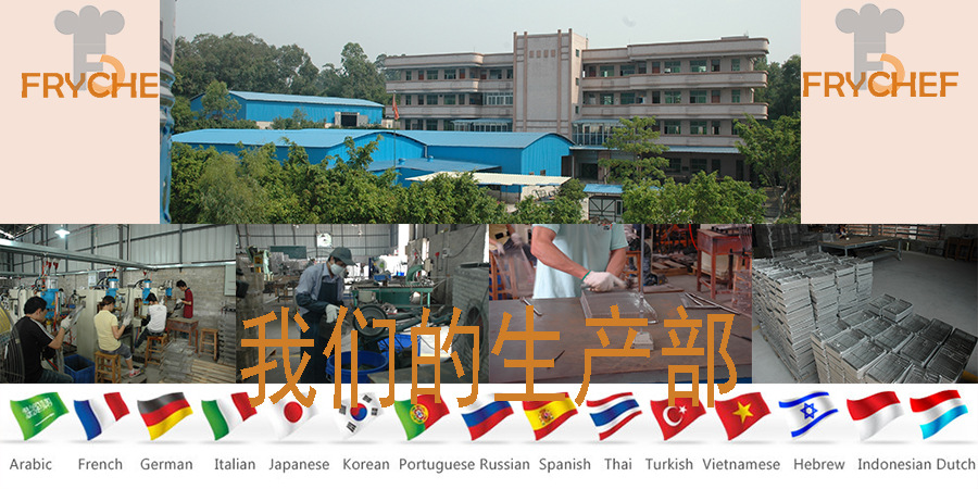 Three-layer seasoning rack, kitchen storage rack, spice rack, seasoning bottle storage and organization rack, factory stock spice rack pic 12