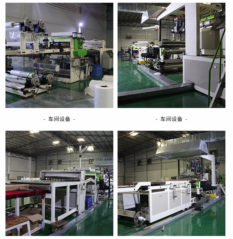 Acrylic sheet bending forming photo frame display stand bookshelf acrylic heat bending process based on provided drawings and samples pic 9