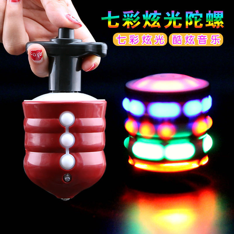 fd55b583bb4f0f7f94de82c99dd5fc