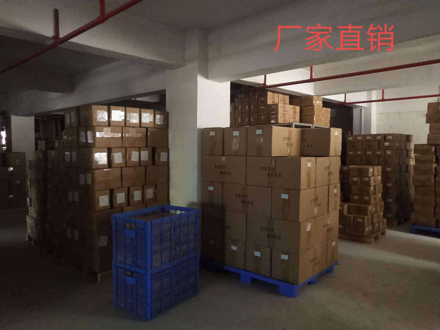 PMXJ1007616 Yellow Foam Bear Clamp, Vibrating Foam Clamp 130 Motor Bear Clamp, Technology building block parts pic 15