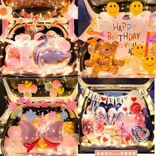 牙签创意打火机细牙签双头一次性竹牙签剔牙酒店家用便携随身详情1