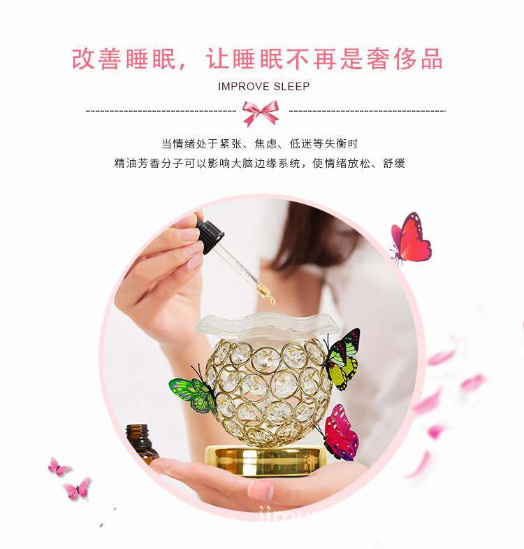 详情页_03.jpg