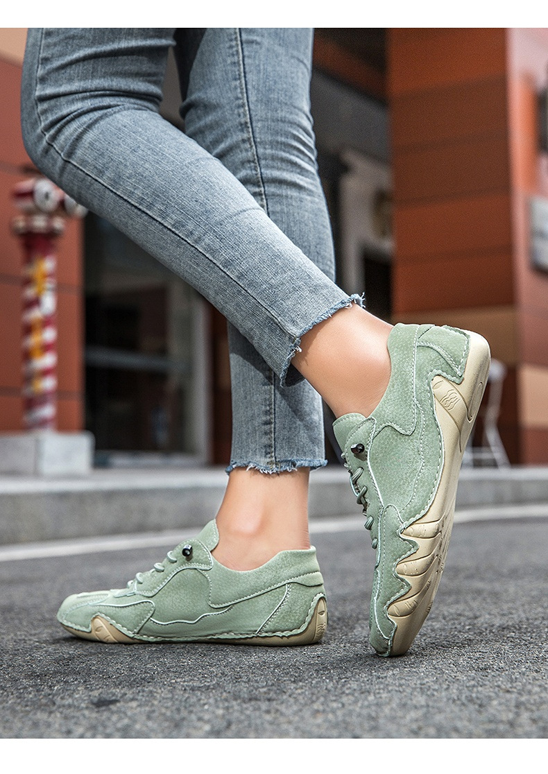 跨境热销大爆款亚马逊大码男女鞋户外休闲鞋秋冬季鞋运动鞋单鞋详情28