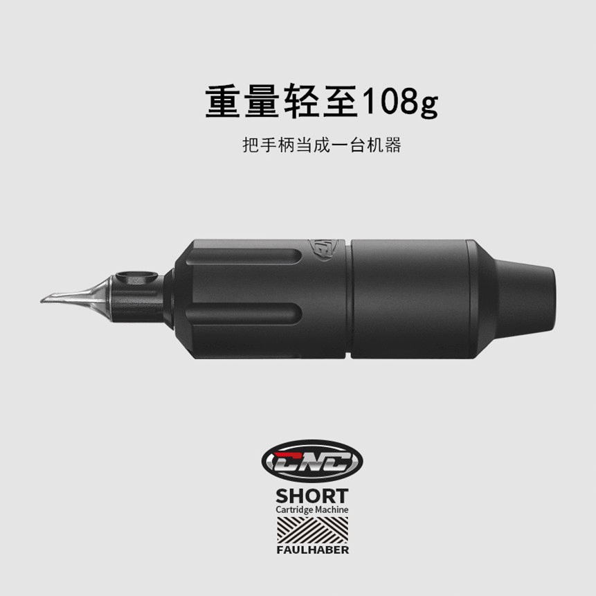 14247438519_1345295245