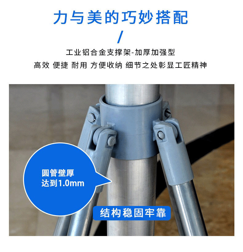 加厚注水旗杆5米3米7米户外道旗广告旗杆铝合金伸缩刀旗彩旗批发详情7