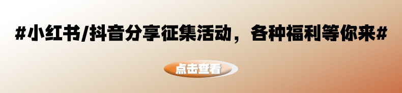 LawFoo国潮牌美式情侣洗水做旧不规则漆块长袖T恤男街头复古宽松详情1