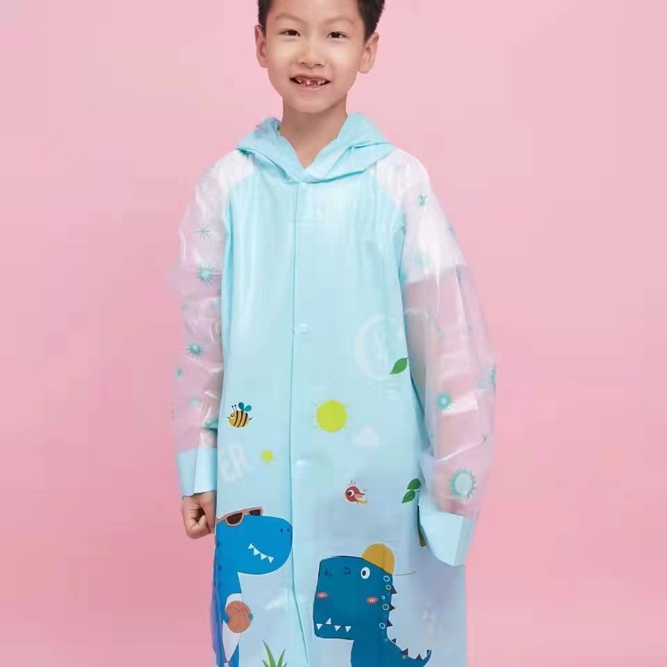 WeChat Image_20210919161356