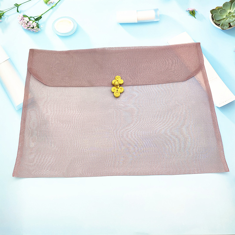 原图公司图片IMG_20220701_160718_副本