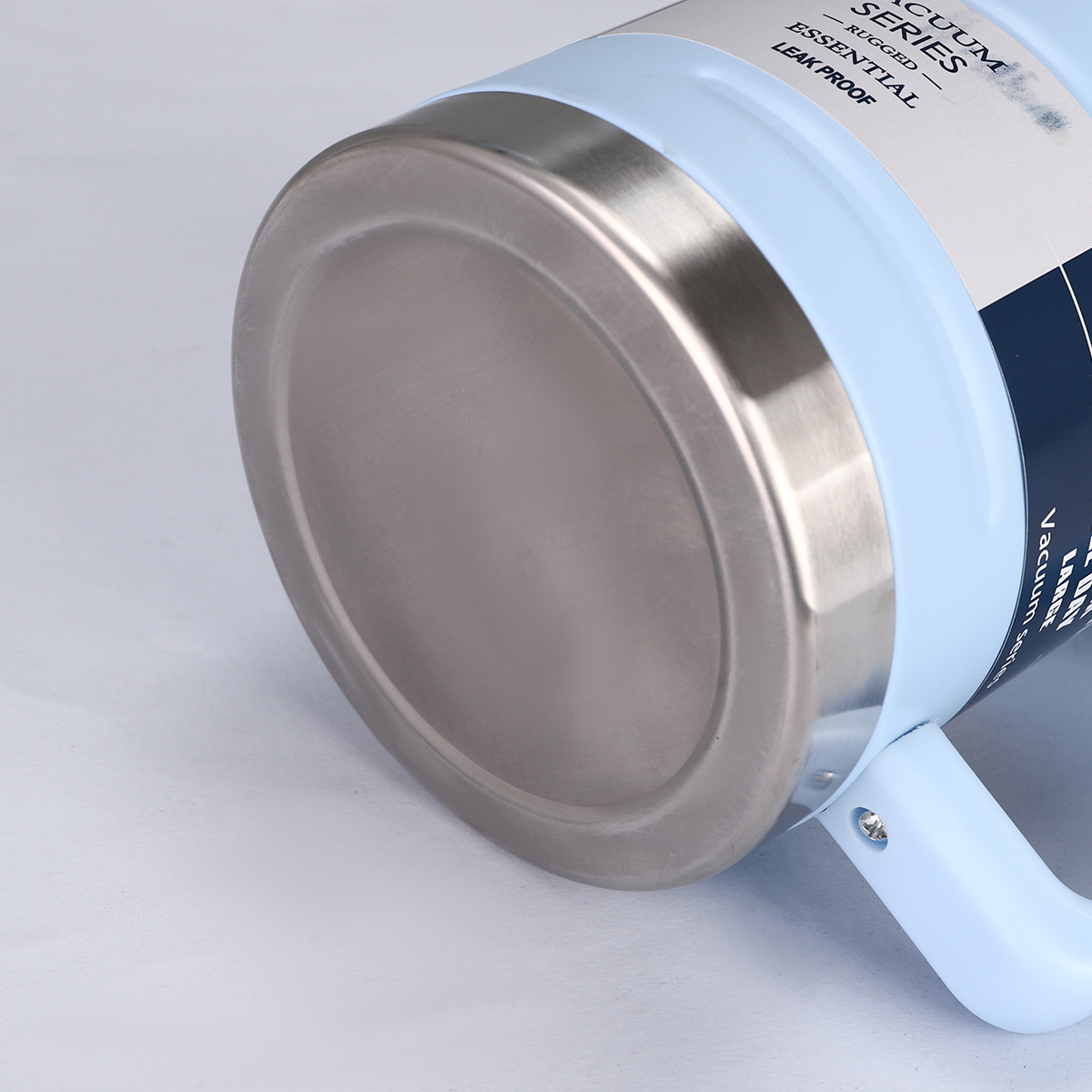 304不锈钢真空吸管保温杯大容量手柄吨吨桶户外便携双层运动水壶详情16