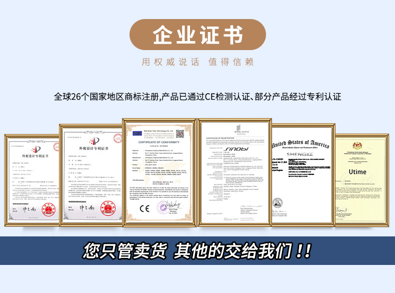 SK手表女表小众轻奢日志女款手表钢带代发跨境外贸手表女士高级感详情42