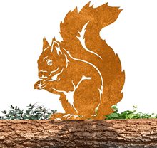 跨境现货金属抽象吉他艺术品铁艺墙壁挂装饰Abstract Guitar Me详情3