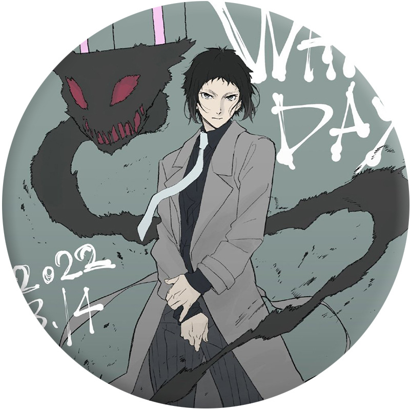 92943a46dbb6bbe421a4057bc7ee22