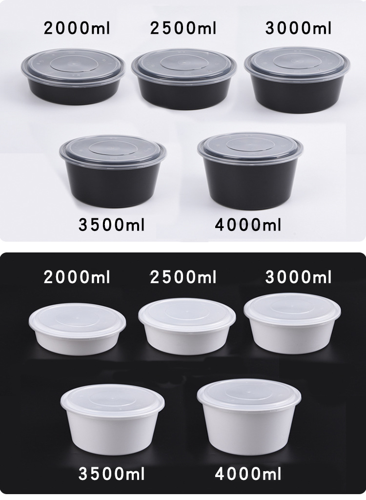5(5)(1).jpg