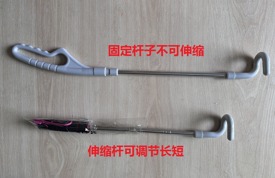 微信图片_20230517105445