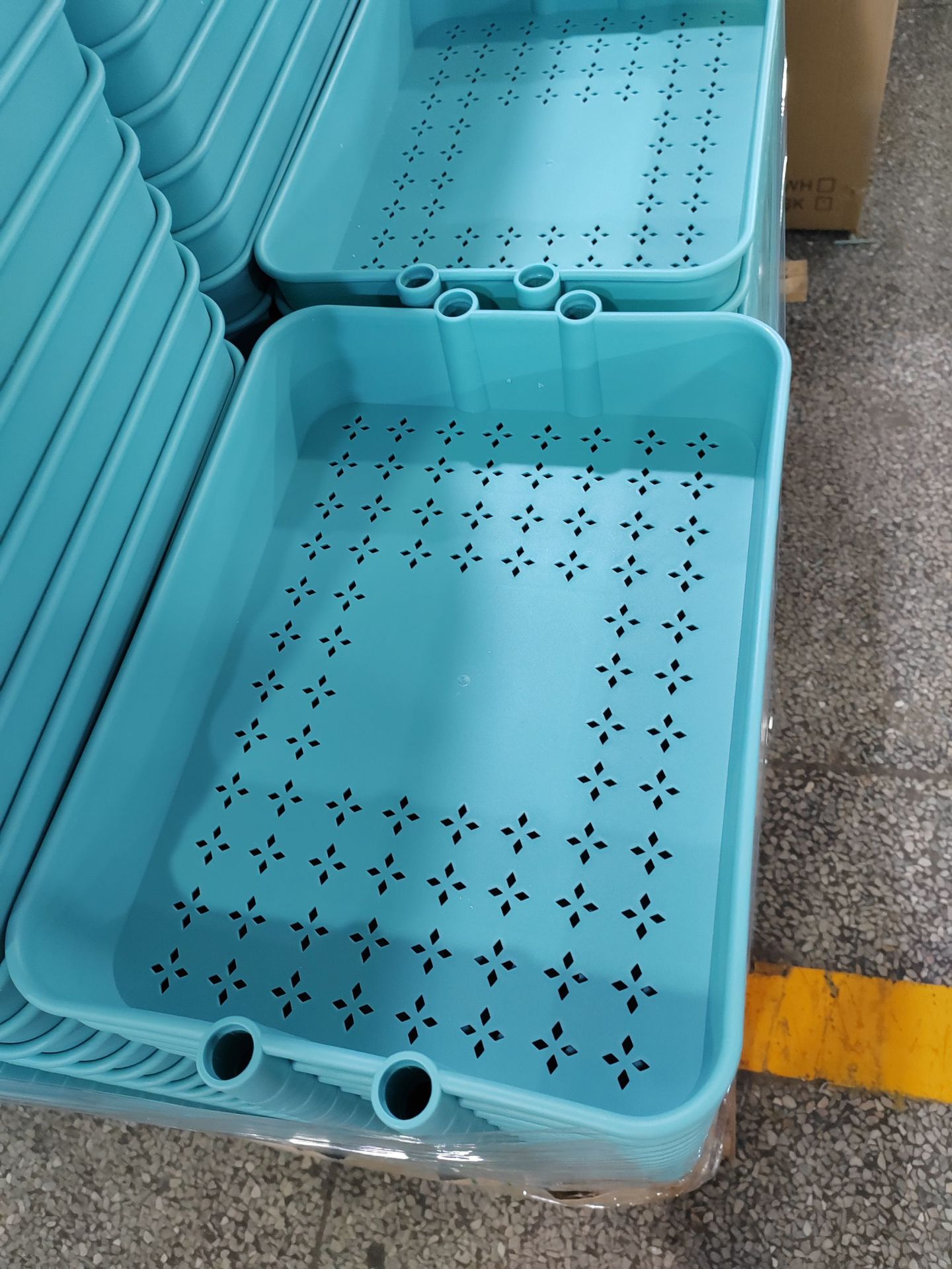 Amazon double pull kitchen countertop storage, bathroom, toilet organization, seasoning, cabinet bottom sink, storage rack pic 31