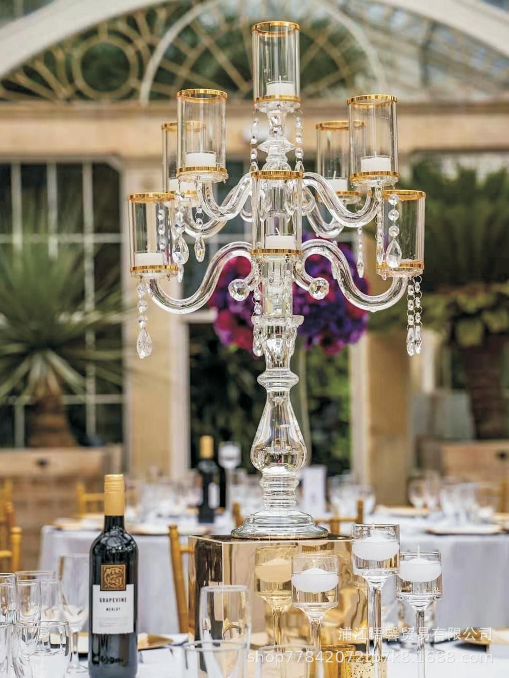 微信图片_20220315213651