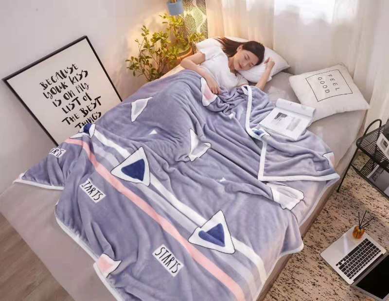 微信图片_2020063014275310