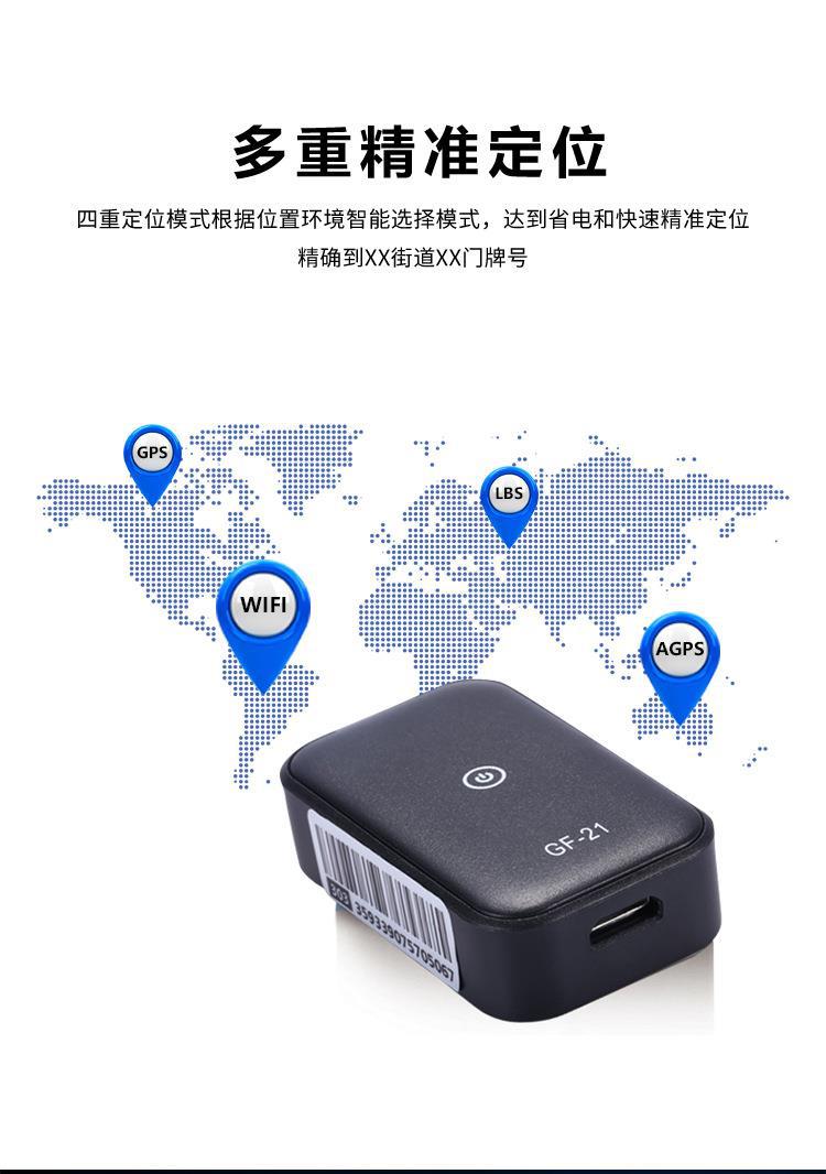 b6cf5343561a0d40296d491d63657c