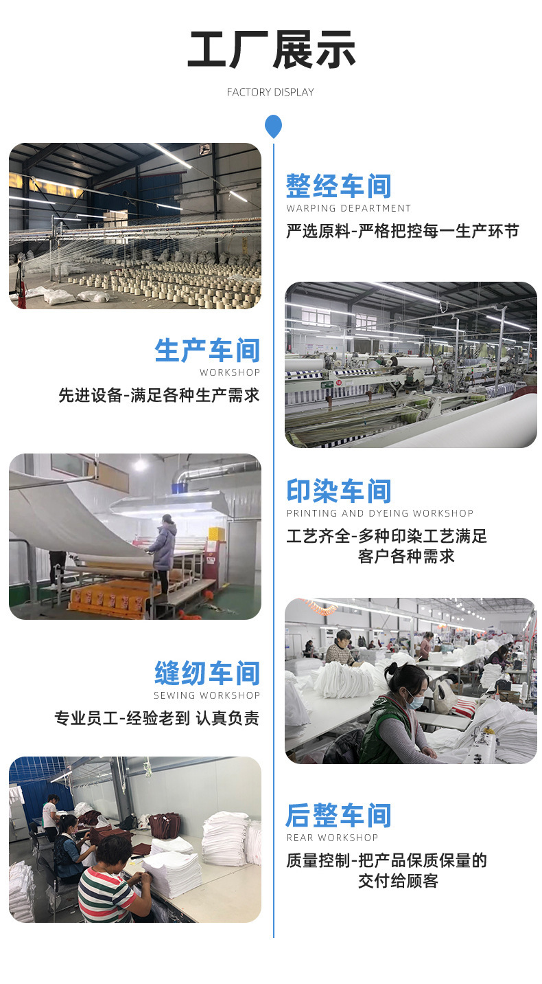 Wholesale of all-cotton household absorbent pure cotton Gao Yang face towels, thickened and soft adult bath towels for both men and women pic 26