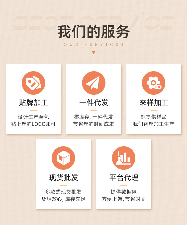 双面德绒打底裤女冬季加厚羊羔绒保暖棉裤高腰大码可外穿修身长裤详情11