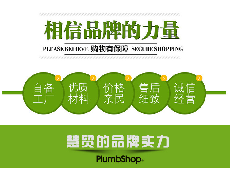 Hot-pressed folding laminated non-woven fabric bags, hand-held bags, gift bags, takeout handbags, promotional shopping bags, printed logos pic 10