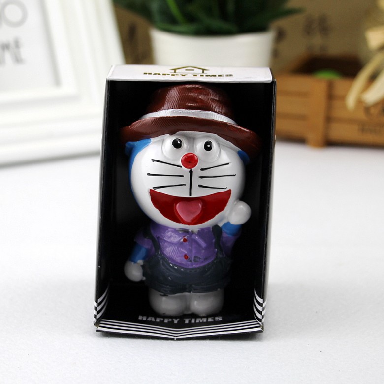 Small home decoration ornaments pic 76