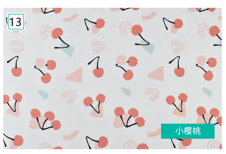 竹棉-印花-110-90-新花型_04