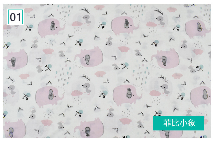 13807437229_355932353-2