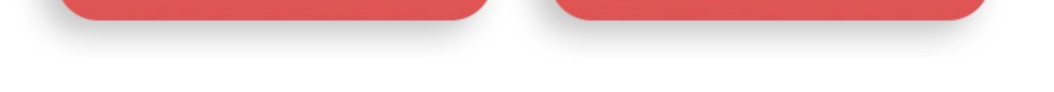 桌面软玻璃桌布防水防油免洗防烫塑料pvc餐桌垫透明茶几垫水晶板详情9